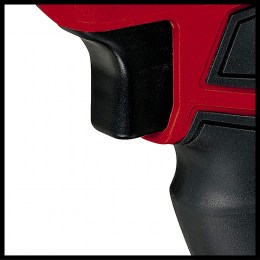 Impulsor de Impacto con Velocidad Variable Einhell4